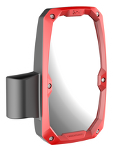 Load image into Gallery viewer, Seizmik Embark Color Trim Kit - Red SZM56-19023