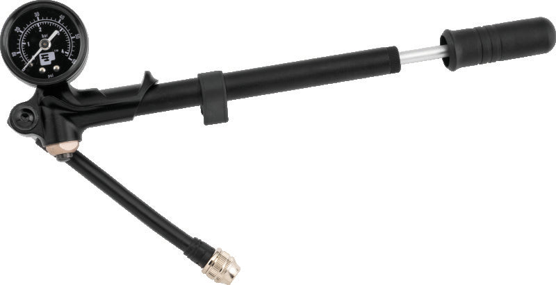 Progressive Gp3-60 Micro Pump 60 Psi PGRGP3-60