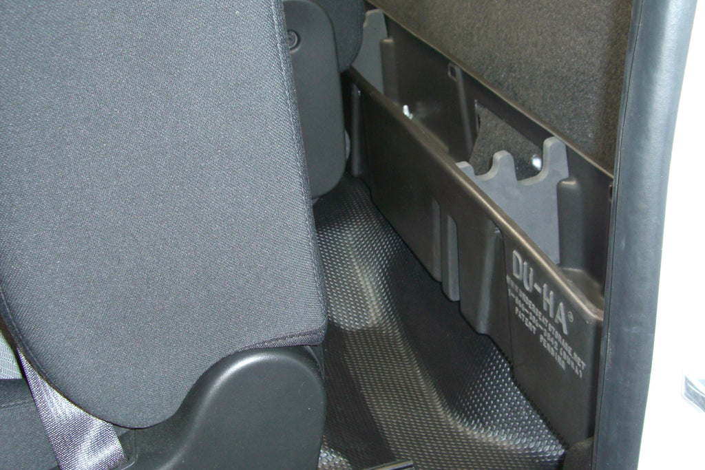 10058_du-ha_gunrack_organizers.jpg