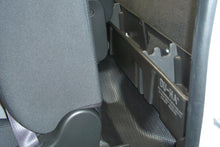 Load image into Gallery viewer, 10058_du-ha_gunrack_organizers.jpg