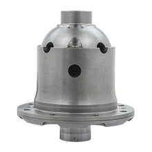 Load image into Gallery viewer, Photo - Unmounted