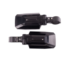 Load image into Gallery viewer, Seizmik 07+ Can Am/ Kaw/ Polaris/ Yamaha Trailrider Sideview Mirror - 2 in. SZM56-90094KIT