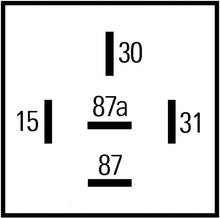 Load image into Gallery viewer, Technical Drawing