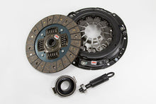 Load image into Gallery viewer, Competition Clutch 2002-2008 Acura RSX Stage 1.5 - Full Face Organic Clutch Kit COMP8037-1500