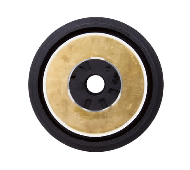 NRG Short Hub Adapter 86-93 Toyota Supra / 94-05 Celica NRGSRK-121H