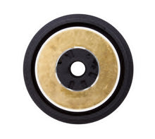 Load image into Gallery viewer, NRG Short Hub Adapter 86-93 Toyota Supra / 94-05 Celica NRGSRK-121H