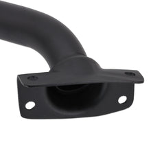 Load image into Gallery viewer, IAG-BDY-F3165-06.jpg