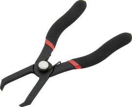 BikeMaster Push Pin Removal Pliers - 30 Degree BKM151904