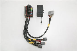 Rywire Race Style Chassis Adapter Relay/Fuse Box RYWRY-V3-SUB-RACE