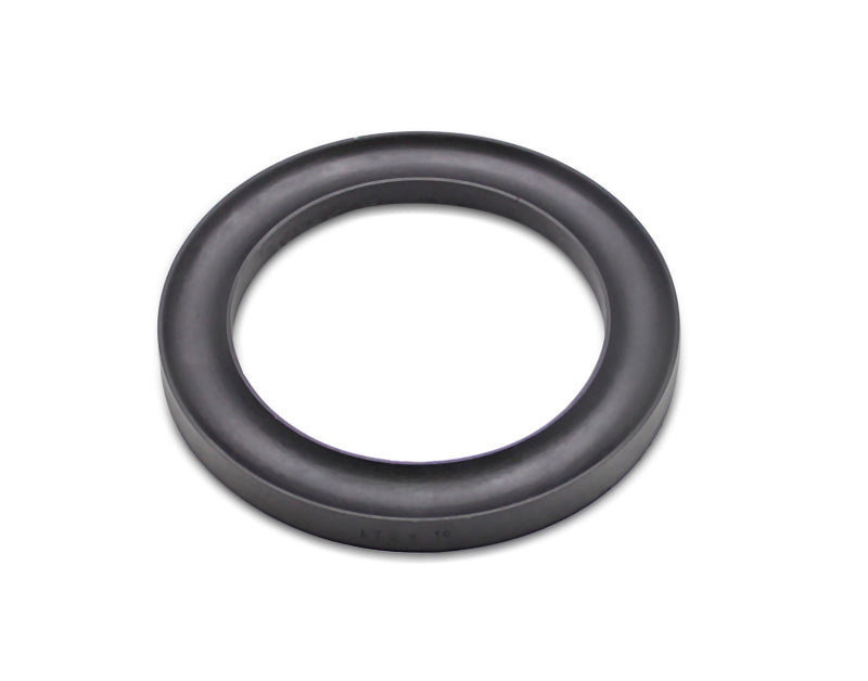 SuperPro 1991 Toyota Land Cruiser Base Front 10mm Coil Spring Spacer (Individual) SPRSPF1726K