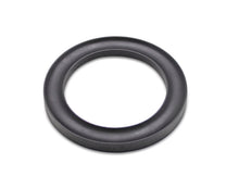 Load image into Gallery viewer, SuperPro 1991 Toyota Land Cruiser Base Front 10mm Coil Spring Spacer (Individual) SPRSPF1726K