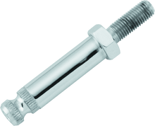 Load image into Gallery viewer, BikeMaster Honda Turn Signal Stem BKM264509