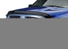 Load image into Gallery viewer, EGR 06+ Dodge F/S Pickup Aerowrap Hood Shield (392551) EGR392551