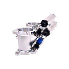 Load image into Gallery viewer, IAG-AFD-3040SL-06.jpg