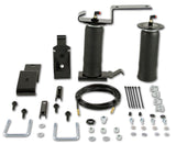 Suspension Leveling Kit - Air Lift 59539