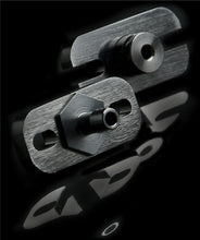 Load image into Gallery viewer, Photo - Primary