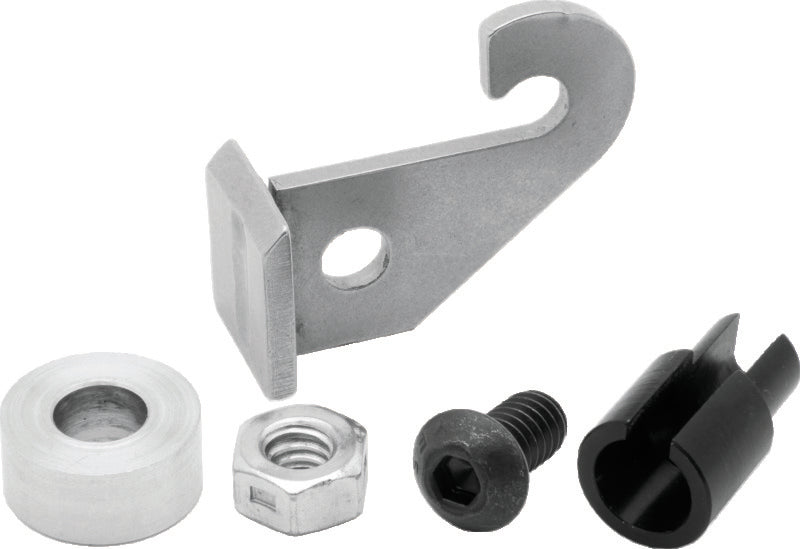 Burly Brand Easyboy Lite Clutch Kit BURB17-117