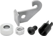 Load image into Gallery viewer, Burly Brand Easyboy Lite Clutch Kit BURB17-117