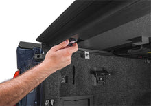 Load image into Gallery viewer, Extang 19-23 Chevy/GMC Silverado/Sierra 5.8ft. Bed Endure ALX EXT80456