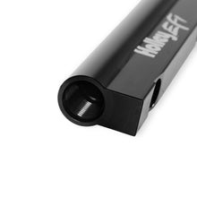 Load image into Gallery viewer, b0fc19d3a433bbfe3820fce1297a18bf7bfef419.jpg