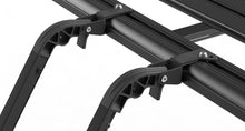 Load image into Gallery viewer, Rhino-Rack Aluminum Folding Ladder RHRRAFL