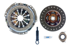 Exedy OE 2004-2006 Scion Xa L4 Clutch Kit EXEKTY15