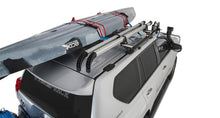 Load image into Gallery viewer, Rhino-Rack Nautic Kayak Lifter RHRNKL