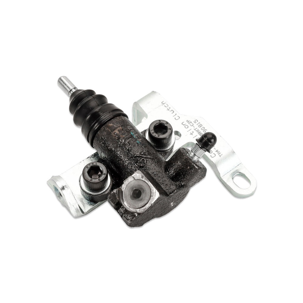 IAG-DRV-3100-06.jpg
