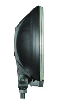 Load image into Gallery viewer, Hella 500 Series 12V Black Magic Halogen Driving Lamp Kit HELLA005750991