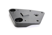 Load image into Gallery viewer, PERRIN 22-25 Subaru WRX / 17-25 Impreza / 20-25 LGT &amp; OBXT Front Control Arm Brace PERPSP-SUS-314BK