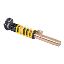 Load image into Gallery viewer, ST TA-Height Adjustable Coilovers 01-05 BMW E46 M3 Coupe/Convertible STS18220823