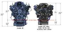 Load image into Gallery viewer, b161add3e1adddf746369ddf258166a9b2705588.png
