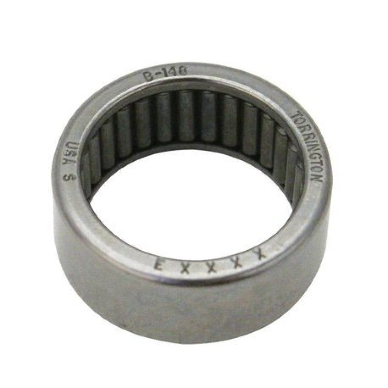 S&S Cycle 99-06 BT Camshaft Inner Needle Bearing SSC31-4080