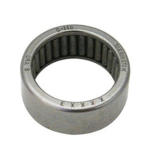 Load image into Gallery viewer, S&amp;S Cycle 99-06 BT Camshaft Inner Needle Bearing SSC31-4080