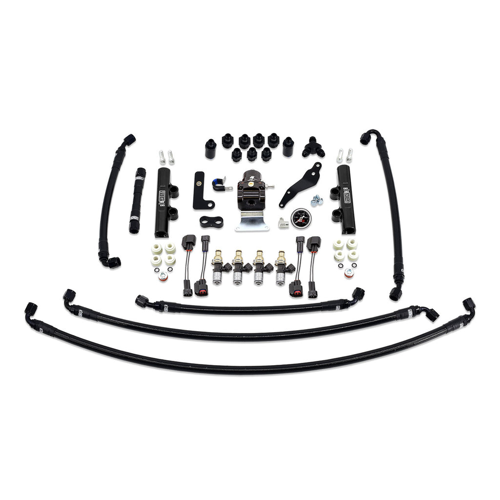 IAG-AFD-2623.1BK-01.jpg