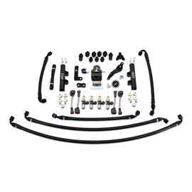 IAG-AFD-2623.1BK-01.jpg