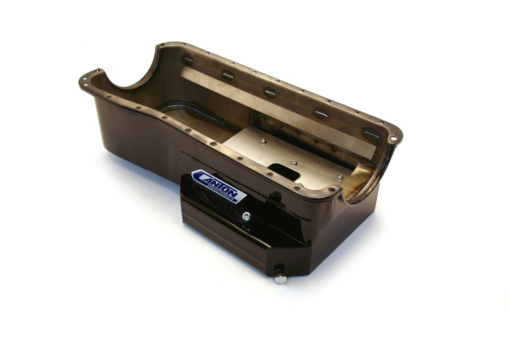 15-766 3 460 Ford Oil Pan.jpg