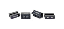 Load image into Gallery viewer, Torque Solution Pinch Weld Saver Jack Pads TQSTS-TL-848