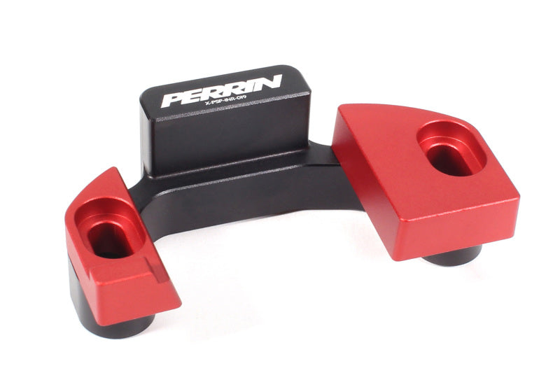 PERRIN 18-25 Subaru WRX (w/PERRIN Short Throw Shifter) Super Shifter Stop Kit PERPSP-INR-024