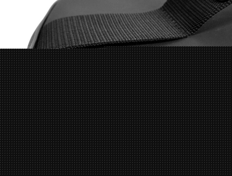 PRP Spare Tire Bag PRPE101