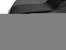 Load image into Gallery viewer, PRP Spare Tire Bag PRPE101