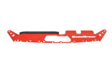 Load image into Gallery viewer, GrimmSpeed 15+ Subaru WRX/STI Radiator Shroud - Red GRM096042