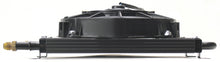 Load image into Gallery viewer, 12732-Alt-Image1.jpg
