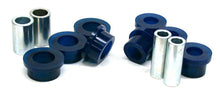 Load image into Gallery viewer, SuperPro 1988 Toyota Corolla Rear Control Arm Bushing Kit SPRSPF1040K