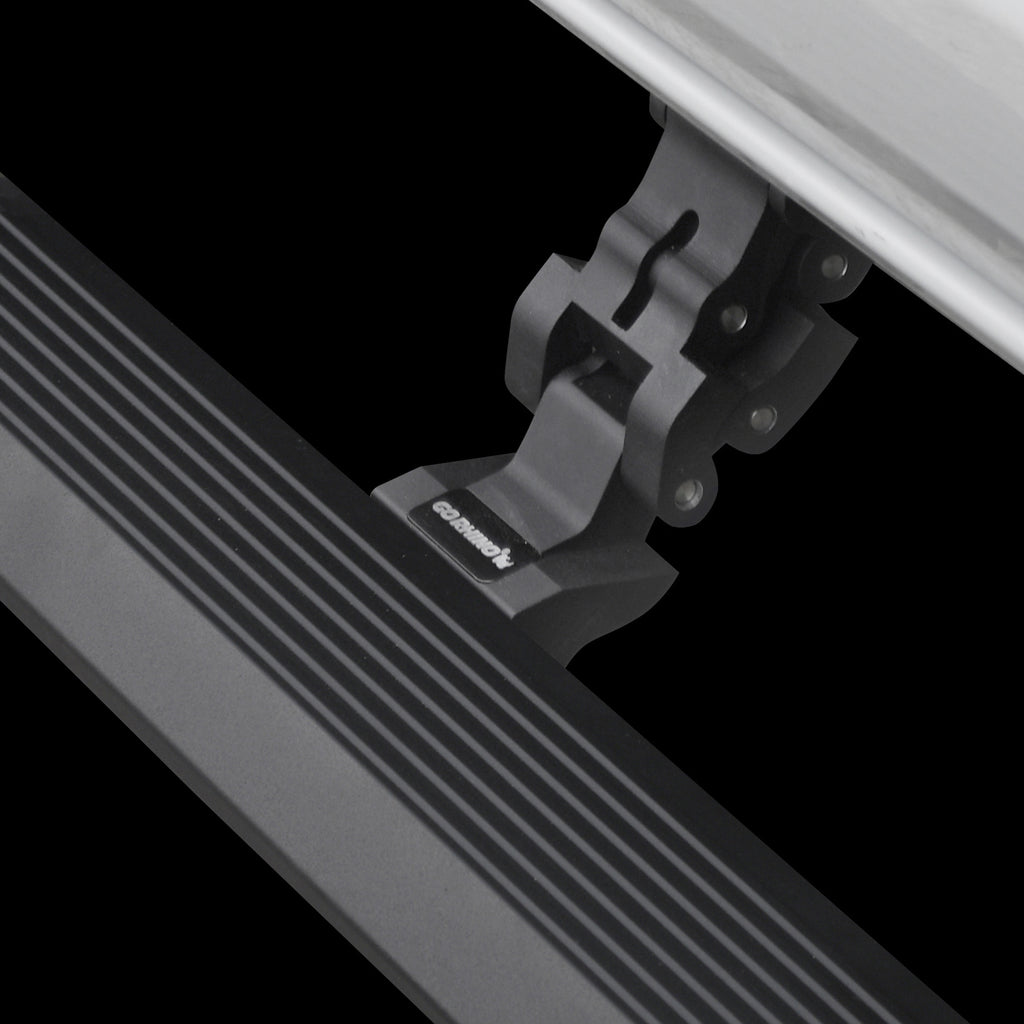 GR_E-BOARD_E1_Jeep_009.jpg