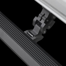 Load image into Gallery viewer, GR_E-BOARD_E1_Jeep_009.jpg