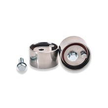 Load image into Gallery viewer, IAG-ENG-5132RD-09.jpg