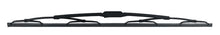 Load image into Gallery viewer, Hella Standard Wiper Blade 26in - Single HELLA9XW398114026