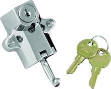 Load image into Gallery viewer, Photo - Primary