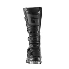 Load image into Gallery viewer, Gaerne Fastback Endurance Boot Midnight Size - 10 GAR2196-011-10